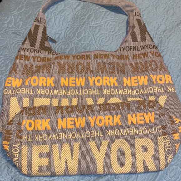 Robin Ruth Bag - Picture 6 of 6